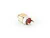 ES#3449266 - 34351182270 - Oil Pressure Switch - Leaking or malfunctioning oil pressure switches can be disastrous - ATE - BMW