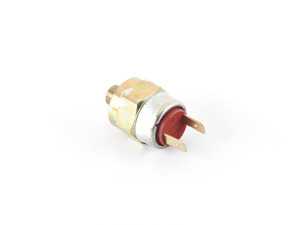 ES#3449266 - 34351182270 - Oil Pressure Switch - Leaking or malfunctioning oil pressure switches can be disastrous - ATE - BMW