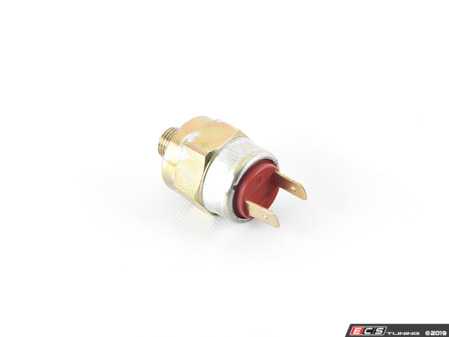 ES#3449266 - 34351182270 - Oil Pressure Switch - Leaking or malfunctioning oil pressure switches can be disastrous - ATE - BMW