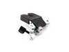 ES#313225 - 1J5827505H01C -  Trunk Latch  - Replace that sticky trunk release. - Genuine Volkswagen Audi - Volkswagen