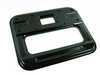 ES#128663 - 51717037919 - Exhaust Carrier / Connecting Support - Mounts to the center of the underbody - Genuine MINI - MINI