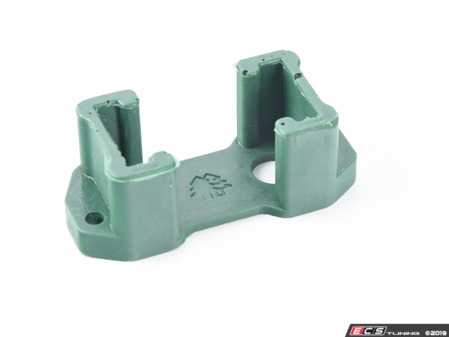 ES#3991434 - BFI8KSTG1-KIT - BFI B8 Engine Mount Kit (W/Trans Insert) - Stage 1  - Total solution for replacing and upgrading your notoriously weak stock engine mounts for your B8 / B8.5 Audi. - Black Forest Industries - Audi
