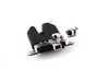ES#313225 - 1J5827505H01C -  Trunk Latch  - Replace that sticky trunk release. - Genuine Volkswagen Audi - Volkswagen