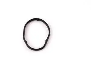 Coolant Supply Pipe Gasket