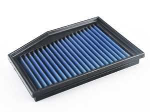ES#2985036 - 30-10090 - Magnum FLOW Pro 5R Air Filter - High-flow Oiled OE Replacement Performance Filter - AFE - Porsche
