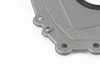 ES#3546732 - 07K103151C - Crankshaft Seal - Front - Metal and rubber main seal for the crankshaft non timing side - Elring - Audi Volkswagen