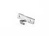 ES#157681 - 54138120576 - CLIP - Genuine BMW - BMW