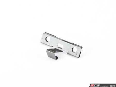 ES#157681 - 54138120576 - CLIP - Genuine BMW - BMW