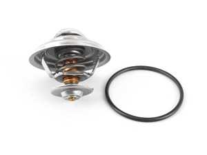 ES#3674980 - TH6243.92J - Thermostat - 92 Degree Celcius - Vernet - 92 Degree Celcius/ 197 Degree Farenheit. - Vernet - BMW