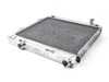 ES#2992665 - 7063 - E30 M3 High Performance Aluminum Radiator - Lower engine temperatures mean more power and longer life of engine components! - CSF - BMW