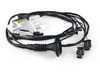 ES#163173 - 61126970676 - WIRING SET - Genuine BMW - BMW