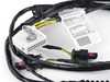 ES#163173 - 61126970676 - WIRING SET - Genuine BMW - BMW