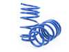 ES#2843613 - NM.558861 - RS-Alpha Spring Set - ALL4 - (NO LONGER AVAILABLE) - Lowering springs with a progressive rate - NM Engineering - 