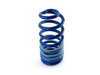 ES#4060 - 29974-1 - Street Performance Coilover Kit - Unrivaled comfort and performance. Average lowering of 1.5"-2.25"F 1.25"R - H&R - Audi