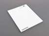 ES#12796 - 01410012083 - Owner's handbook Z4 E85/E86 - Genuine BMW - BMW