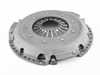 ES#3221441 - 883082999736 - Clutch Pressure Plate - SACHS Performance - 