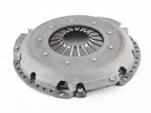 ES#3221441 - 883082999736 - Clutch Pressure Plate - SACHS Performance - 