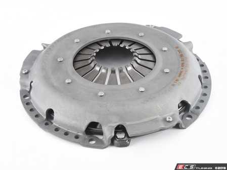 ES#3221441 - 883082999736 - Clutch Pressure Plate - SACHS Performance - 