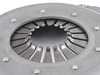 ES#3221441 - 883082999736 - Clutch Pressure Plate - SACHS Performance - 