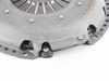ES#3221441 - 883082999736 - Clutch Pressure Plate - SACHS Performance - 