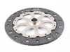 ES#3221354 - 881864999957 - Clutch Disc - SACHS Performance - 