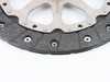 ES#3221354 - 881864999957 - Clutch Disc - SACHS Performance - 