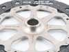 ES#3221354 - 881864999957 - Clutch Disc - SACHS Performance - 