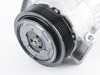 ES#2568714 - 0022306511 -   A/C Compressor - New (Includes Clutch) - Brand new unit - No core charge - Denso - Mercedes Benz