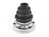 ES#57023 - 33217540118 - RUBBER BOOT - Genuine BMW - BMW