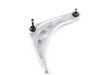 ES#2802342 - 31126777852 - Lower Front Control Arm - Right - Refresh your suspension - Rein - BMW