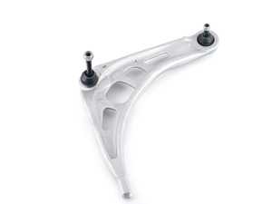 ES#2802342 - 31126777852 - Lower Front Control Arm - Right - Refresh your suspension - Rein - BMW