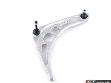ES#2802342 - 31126777852 - Lower Front Control Arm - Right - Refresh your suspension - Rein - BMW