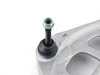 ES#2802342 - 31126777852 - Lower Front Control Arm - Right - Refresh your suspension - Rein - BMW