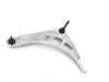 ES#2802809 - 31126777851 - Lower Front Control Arm - Left - Refresh your suspension - Rein - BMW