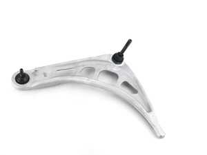ES#2802809 - 31126777851 - Lower Front Control Arm - Left - Refresh your suspension - Rein - BMW
