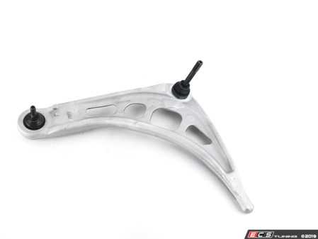 ES#2802809 - 31126777851 - Lower Front Control Arm - Left - Refresh your suspension - Rein - BMW