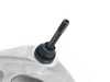 ES#2802809 - 31126777851 - Lower Front Control Arm - Left - Refresh your suspension - Rein - BMW
