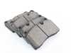 ES#3988560 - 16-1165 - Z16 Evolution Ceramic Front Brake Pad Set - Low-dust and noise-free premium ceramic brake pads - Power Stop - Volkswagen