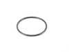 ES#3970026 - 069121113 - Thermostat (87C) - Prevent overheating and premature engine wear. Includes O-ring - Meyle - Audi