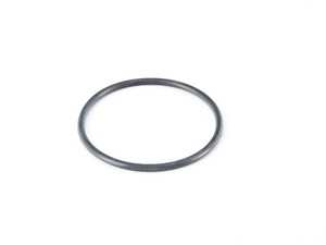ES#3970026 - 069121113 - Thermostat (87C) - Prevent overheating and premature engine wear. Includes O-ring - Meyle - Audi