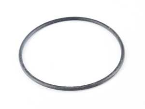 ES#3991554 - 054121004A - Water Pump - Highly recommended when replacing timing belt - Graf - Audi
