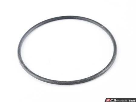 ES#3991554 - 054121004A - Water Pump - Highly recommended when replacing timing belt - Graf - Audi