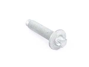 ES#2728926 - 22116858061 - ASA-BOLT - Genuine MINI - BMW MINI