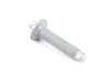 ES#2728926 - 22116858061 - ASA-BOLT - Genuine MINI - BMW MINI