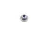 ES#2674104 - 07129906887 - HEX NUT - Genuine MINI - 