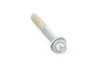 ES#2728931 - 07129908650 - TORX SCREW, SELF-THREADING - Genuine MINI - BMW MINI