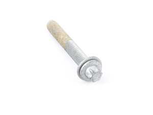 ES#2728931 - 07129908650 - TORX SCREW, SELF-THREADING - Genuine MINI - BMW MINI