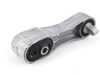 ES#3234212 - 22116885778 - STABILIZER LINK - Genuine MINI - 