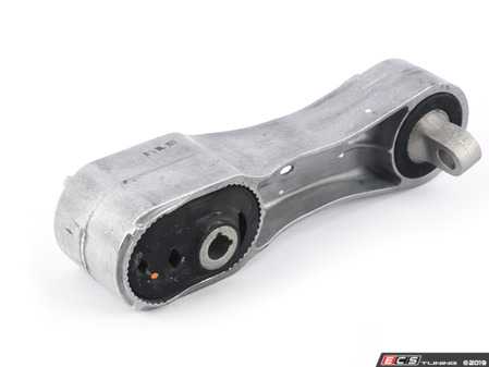 ES#3234212 - 22116885778 - STABILIZER LINK - Genuine MINI - 