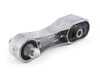 ES#3234212 - 22116885778 - STABILIZER LINK - Genuine MINI - 